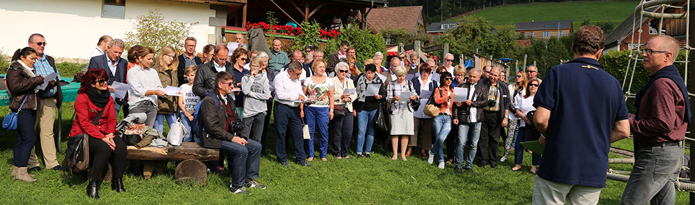 25%20Jahrfeier